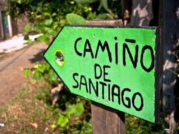 Long Distance Walks for the Bucket List