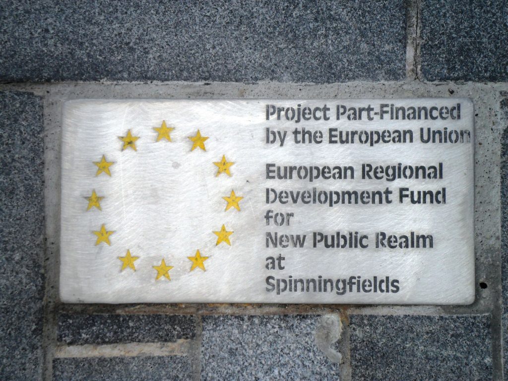 The Manchester Trail Mail Challenge