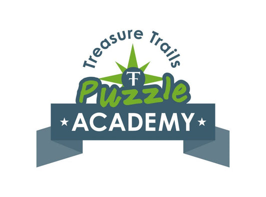 Puzzle Acrostic