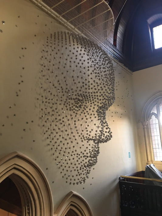 Shakespeare's Stratford