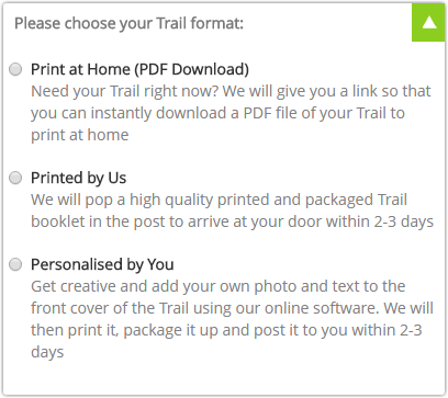 Gifts for Father's Day