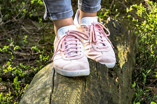 Blow Away the Cobwebs with Treasure Trails this February Half Term