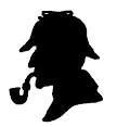 Sherlock Holmes Quiz