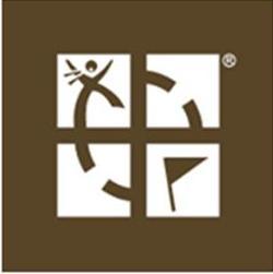 Geocaching vs Treasure Trails