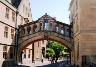 World Heritage Sites: Parks and Palaces