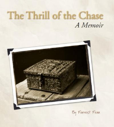 Treasure Tales