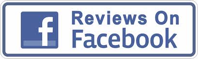 Reviews Could Change Your Life