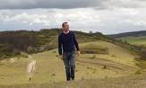 Favourite Walking Books - an Occasional Series!