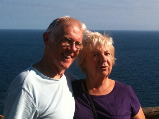 Obsession, Dedication & Discovery: Meet Our Treasure Trails Superfans