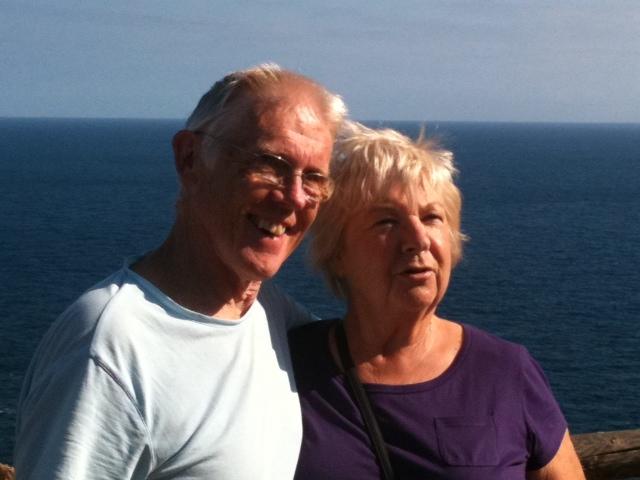 Obsession, Dedication & Discovery: Meet Our Treasure Trails Superfans