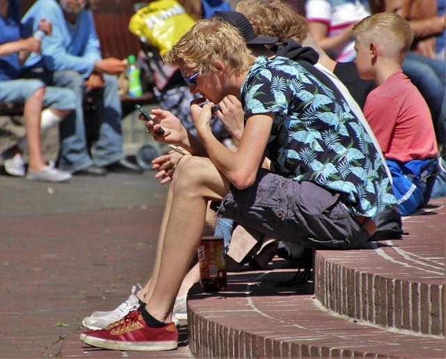 Pokemon Go - A Safety Guide for Parents