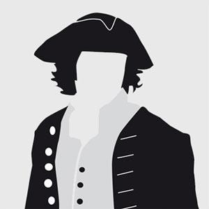 The 'Which Poldark Character Are You?' Quiz