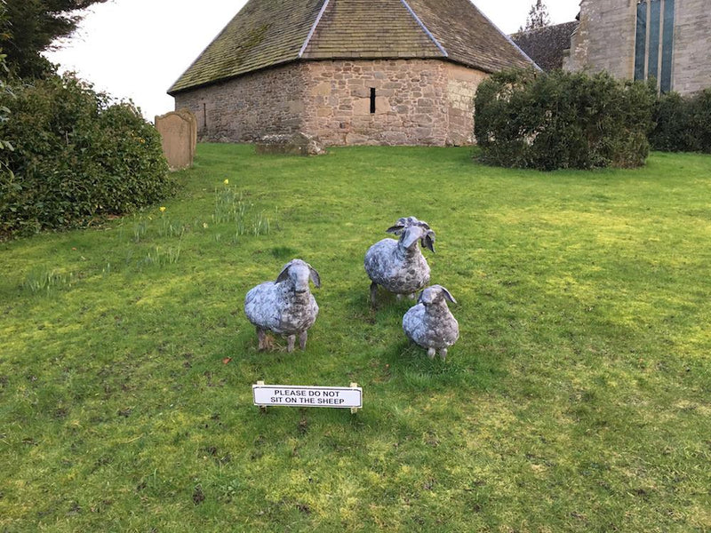 Things to do in the Black and White Villages of Herefordshire