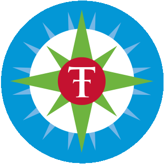Latest Competition Terms and Conditions