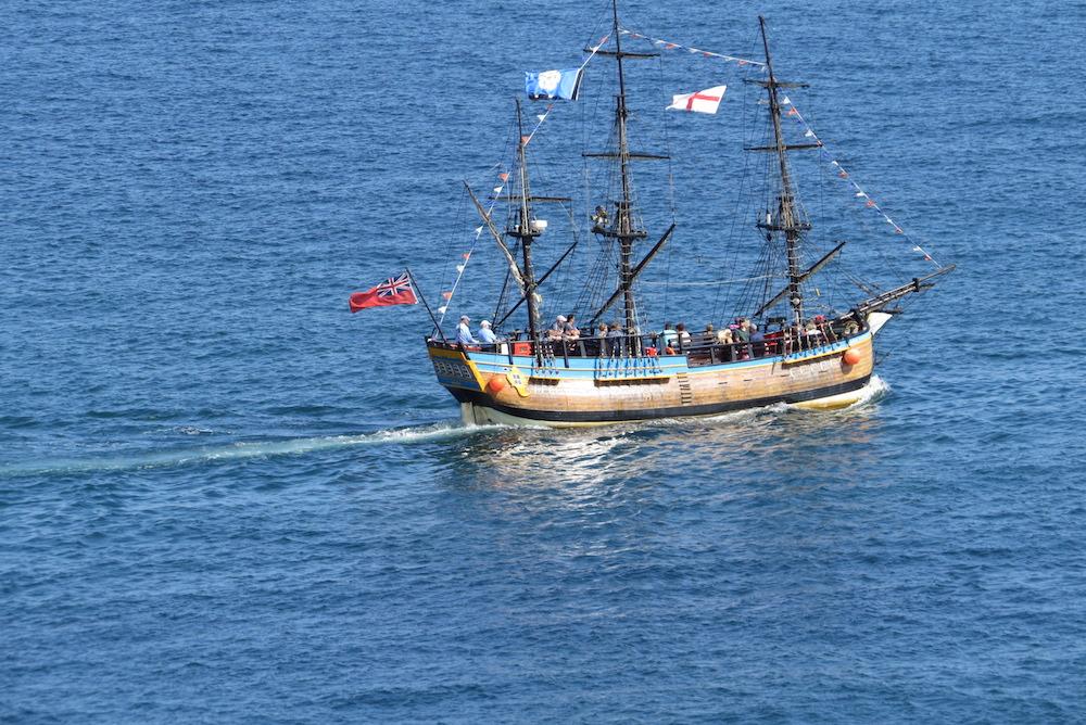 Why Go To Whitby - Things to do in Whitby, Yorkshire