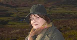 Great British TV Murder Series Settings to Explore