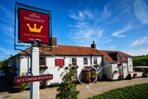 Sedgeford - Valley Village