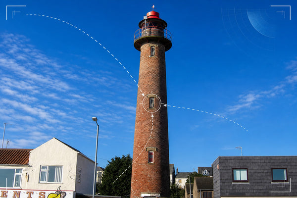 Gorleston - Historic Maritime Town