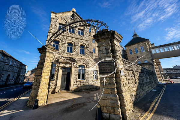 Tadcaster - Historic Market Town
