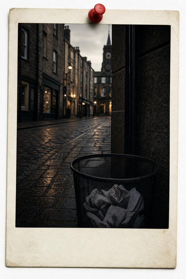 Kirkby Stephen - Historic Market Town