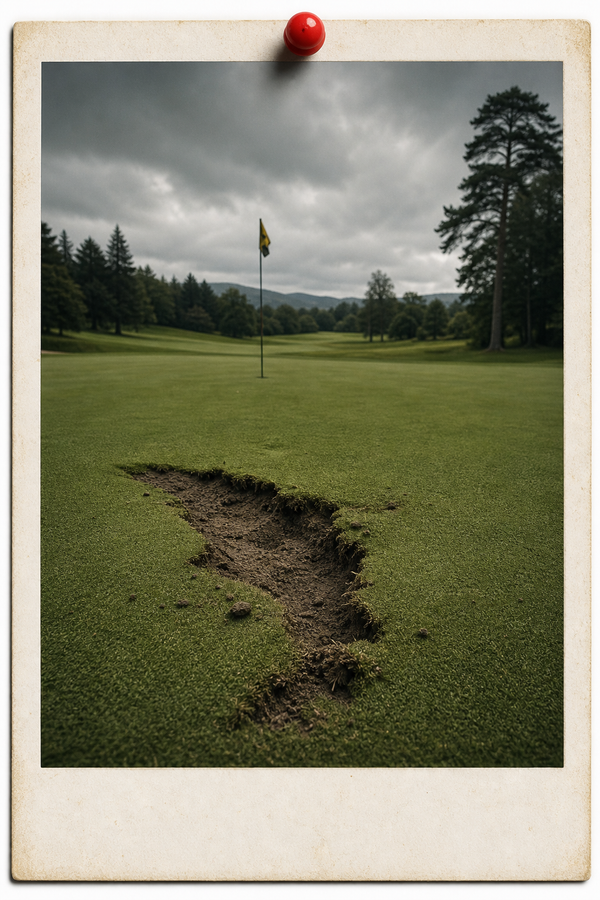 Aboyne - Royal Deeside Town