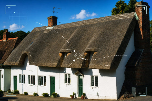 Ampthill - Heart & History