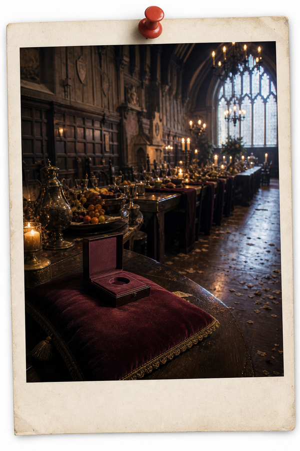 Bellingham - Town & Riverside