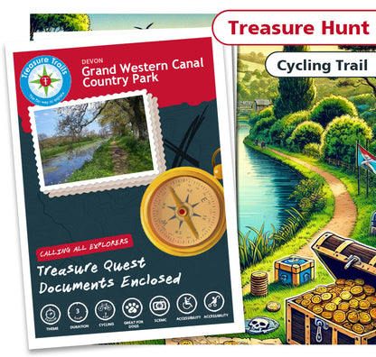 Canal Ireland Royal Canal Cycle Route Map The Canal Des Mers, From