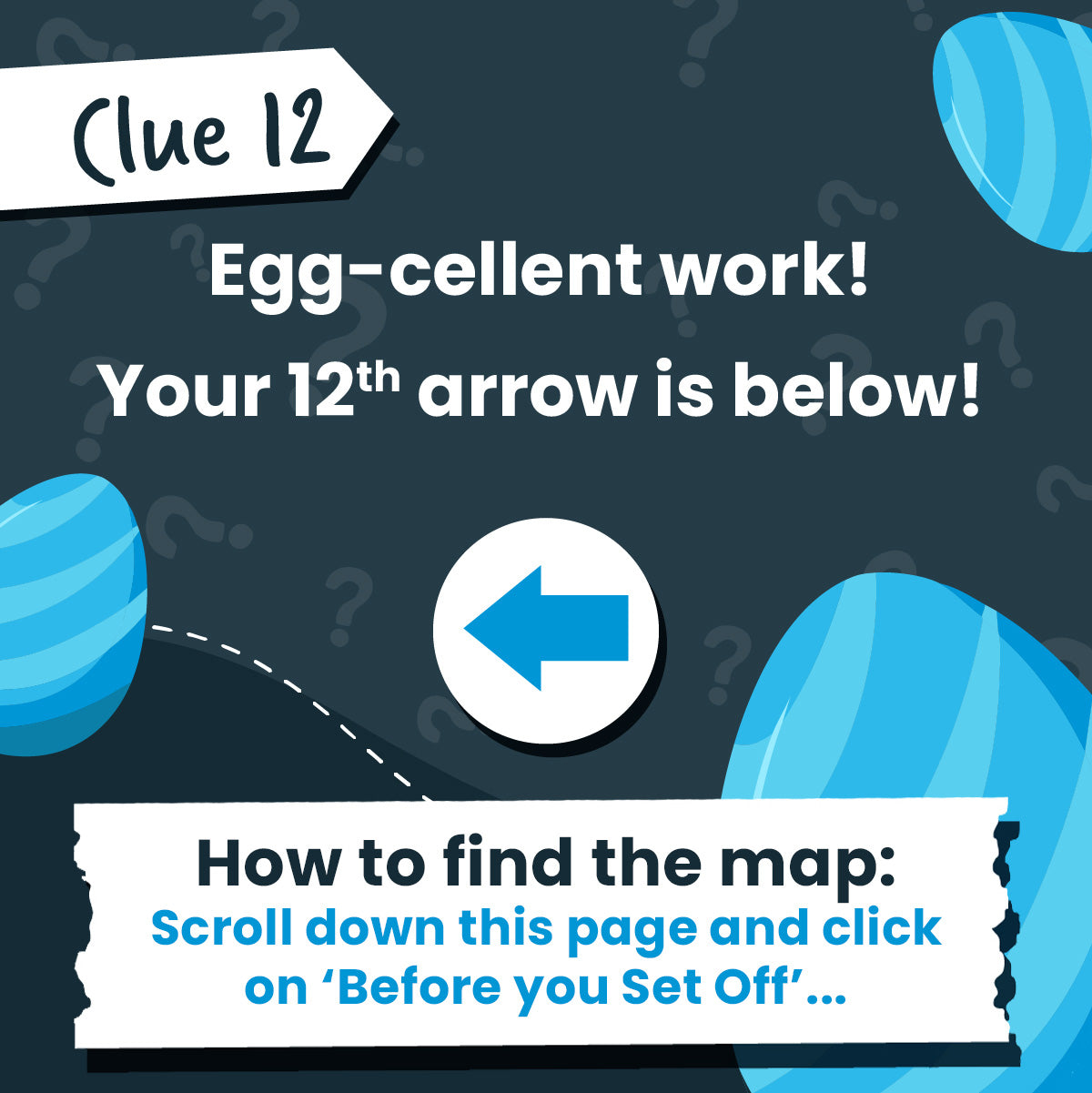 Seahouses - Harbour & Railway Path