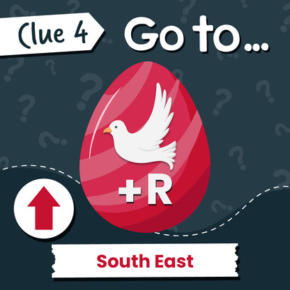 Leek - Historic Textile Town