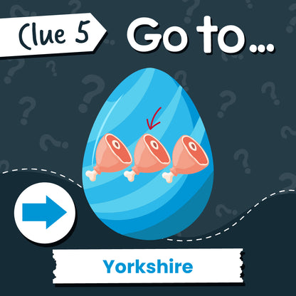 Dover - Ferry Port Town