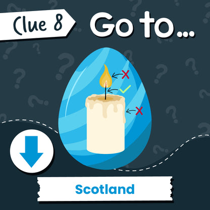 Matlock Bath - Scenic Village & Cliffs