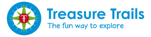 Treasure Trails