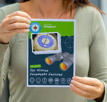 Load image into Gallery viewer, The Gosport Treasure Trail
