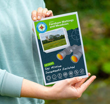 Load image into Gallery viewer, The Farnham - Maltings and Meadows Treasure Trail
