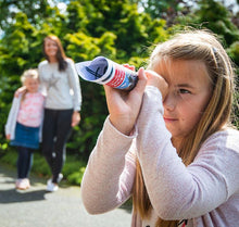Load image into Gallery viewer, Abingdon Treasure Hunt - Follow Clues &amp; Unlock Secrets
