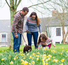 Load image into Gallery viewer, Fun Treasure Hunt in Padstow for Families &amp; Friends
