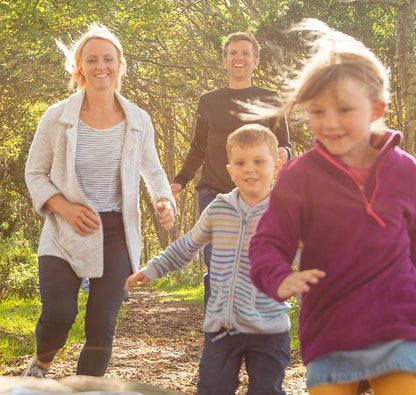 Portsoy & Cullen Treasure Hunt - Follow Clues & Unlock Secrets