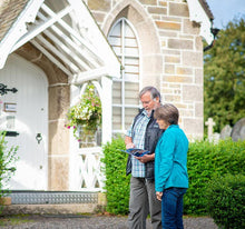 Load image into Gallery viewer, Solve Puzzles &amp; Discover St Neots&#39;s Hidden Gems
