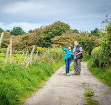 Load image into Gallery viewer, Explore St Agnes&#39;s Landmarks on a Treasure Hunt
